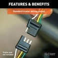 thumbnail image 3 of T-Conn, Toyota Highlander, 3 of 7