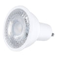 thumbnail image 1 of Foco LED Great Value GU10 Luz Cálida 6 W, 1 of 4