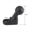 thumbnail image 4 of Motorcycle Base, Easy To Operate  Appearance Quality Guarantee Reliable Quality  For Home, 4 of 8