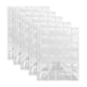 thumbnail image 3 of Páginas para coleccionar monedas Fundas para álbumes de colección Hojas transparentes para carpetas de colección Paginas de monedas de 30 cuadrículas, 3 of 9