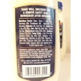 thumbnail image 2 of Dietz & Watson Horseradish Sauce 12 oz 2 bottles Pack of 12, 2 of 2