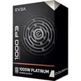 thumbnail image 6 of EVGA SuperNOVA P3 1000W Power Supply, 6 of 12