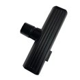 thumbnail image 2 of 3-In-1 Pull-Out Faucet Supercharged Universal Rotating Extender Waterfall Outlet, 2 of 5