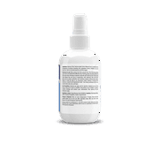Vetericyn Plus Feline Wound and Skin Care. Healing Aid and Skin Repair. 3 fl. oz.