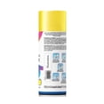 thumbnail image 2 of Pintura en Aerosol Mainstays Pintura en aerosol, Brillante, 400ml, 2 of 4