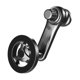 thumbnail image 3 of Air Vent Mount Car Phone Holder 360 grados giratorio Phone Mount Auto Accesorios Hugtrwg Para estrenar, 3 of 9