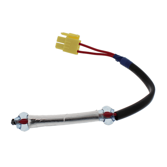 ERP DA47-00301D Refrigerator Thermal Fuse