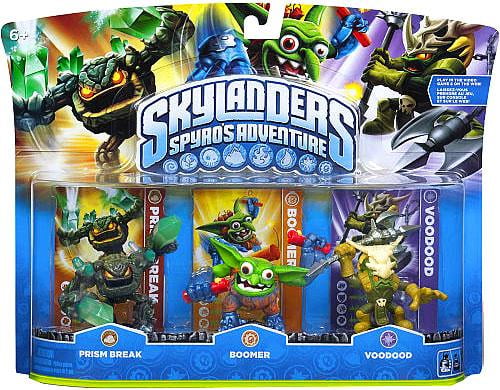 free download prism break skylanders free download prism break skylanders