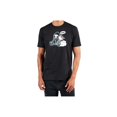 thumbnail image 1 of tokidoki x Hello Kitty Joy Ride Tee, 1 of 1