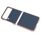 thumbnail image 5 of Carcasa Protectora Para Teléfono Móvil, Funda Para Teléfono Con Pantalla Plegable De Cuero A Prueba De Caídas, Tamaño Preciso Para Z Flip4 ANGGREK No, 5 of 6