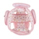 thumbnail image 5 of Protector De Cabeza De Bebé, Gorro Protector Ajustable, Casco De Bebé Para Gatear, Caminar, Almohada De Protección Para La Cabeza De Bebé, Animal De Dibujos Animados, Protector, 5 of 7