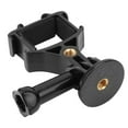 thumbnail image 2 of VGEBY Portable Pocket Camera Expansion Adapter Multifunctional Stabilizer For Pocket 2, 2 of 8