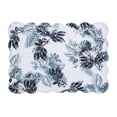 thumbnail image 3 of Bruno Palms Single Placemat, 13" x 19", 3 of 7