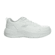 thumbnail image 1 of Tenis Skechers Blanco para Niña T17-22 [SKE1071] blanco 18, 1 of 10
