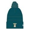 The Mandalorian The Child PX Previews Exclusive POM Beanie