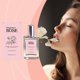 thumbnail image 3 of Perfume Floral Fresco para Mujer 30ml Rocío Fragante, 3 of 9