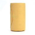 thumbnail image 2 of 3M GOLD DISC ROLLS STIKIT P400 6IN 175/ROLL, 2 of 3