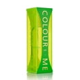 thumbnail image 2 of Colour Me - Volt by Milton Lloyd for Men - 3 oz EDP Spray, 2 of 8