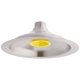 thumbnail image 1 of Speakman SE-830 Lifesaver Cabezal de ducha de seguridad de 10 pulgadas de acero inoxidable, 1 of 4