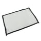 thumbnail image 5 of Puerta de malla para perros para el hogar, puerta de seguridad portátil para perros, valla de protección para mascotas, fácil de instalar para puertas y pasillos, 5 of 10