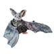 thumbnail image 4 of Halloween The Big Bat Plush Toy For Kids, Embrace-stuffed Animal Duck Kawaii Plushes Animal Plushies Pillow Soft Toy Zekai, 4 of 5