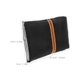 thumbnail image 2 of Moluckfu 2Ud Protector Para Exterior Con Material Oxford Impermeable Y Térmico Aislante, 2 of 7