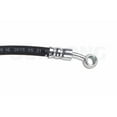 thumbnail image 3 of Sunsong 2205648 Brake Hydraulic Hose, 3 of 4