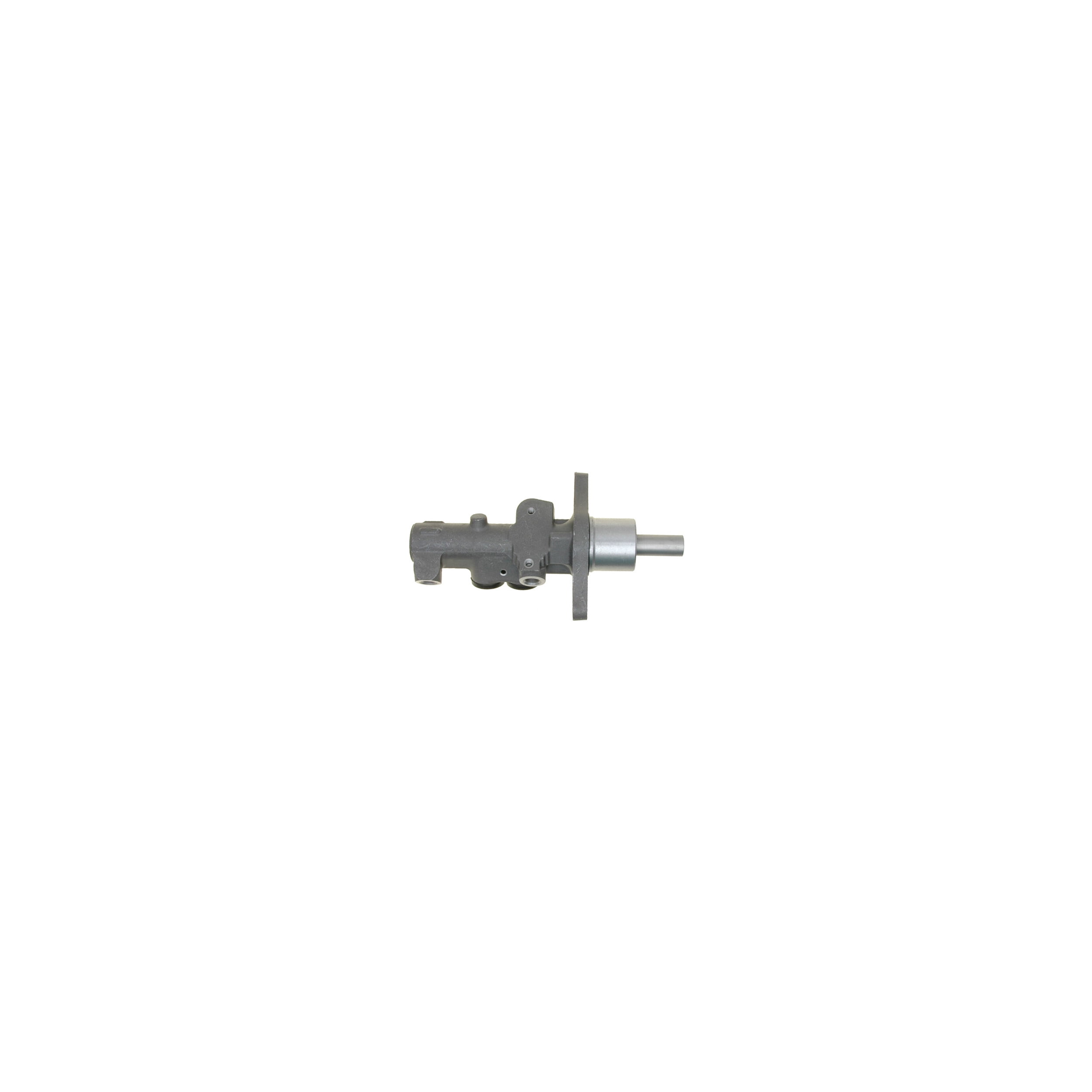 Raybestos Element3 Master Cylinders Fits select: 2006-2007 VOLKSWAGEN RABBIT, 2012-2014 VOLKSWAGEN GOLF