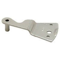 WR13X10216 GE Top Hinge OEM WR13X10216