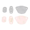 thumbnail image 1 of Kit de Juntas de placas de bloqueo EGR Bling Bling para Chevrolet Corvette C4 LT1 1992-1996, 1 of 12