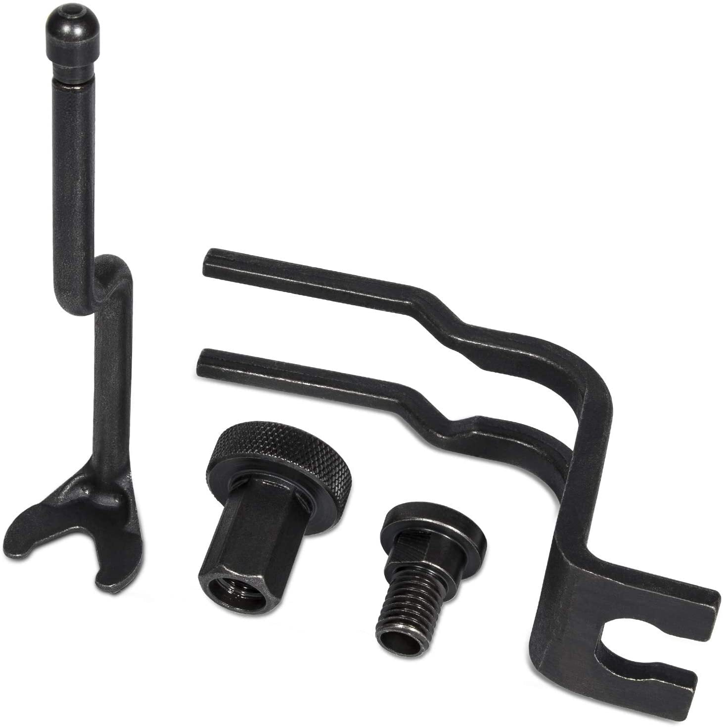 OTC 6684 Valve Spring Compressor Tool For Ford 4.6L 5.4L 6.8L 3V US