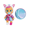 thumbnail image 4 of Muñeca Bebés Llorones Bebés llorones Star Singing Daisy, 4 of 5