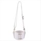 thumbnail image 1 of Bolsa Portabotellas de Agua, de Viaje, Bandolera para de Agua con Correa Ajustable para el Hombro, para Accesorios de , B, 1 of 6