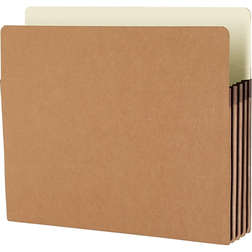 Accordion File Folders - Walmart.com