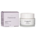 thumbnail image 3 of Mascarilla facial Flanerie Vigorizante con manteca de karité e hibisco, 3 of 6