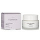 thumbnail image 3 of Mascarilla facial Flanerie Vigorizante con manteca de karité e hibisco, 3 of 6