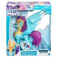 thumbnail image 1 of Hasbro HSBC1061 My Little Pony Project Glory Feature Figure Toys, 1 of 4