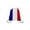 Multicolor A, variant on Germany Flag Drawstring Backpack Lightweight Mixed Material Casual Daypack for Travel Outdoor Sports Hiking Campus Festival Events(Multicolor D)