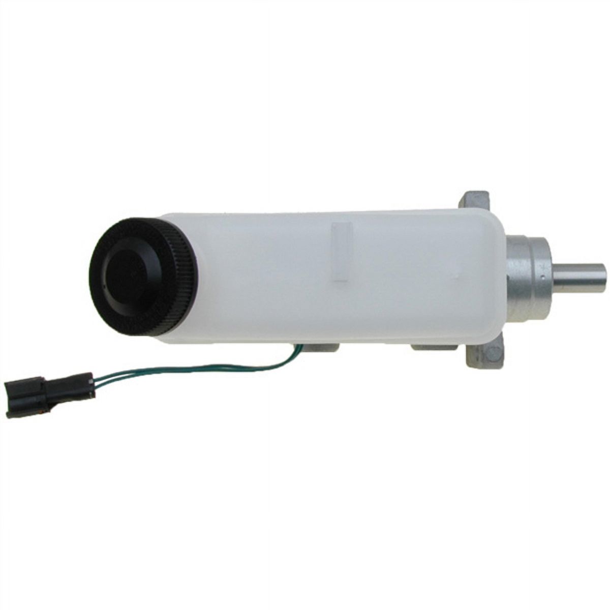 ACDelco Brake Master Cylinder Fits 2009 Chevrolet Aveo