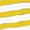 #0063-Yellow, variant on Uootdi Long Sleeve Shirts for Women Crewneck Stripe Detail Relaxed Fit Everyday Casual Office Commute Tops Gift