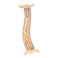 thumbnail image 3 of HILABEE Repose-Épaule de Violon Accessoire d'Instrument de Musique Réglable pour 4/4 et 3/4, 3 of 8