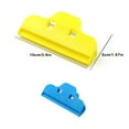 thumbnail image 4 of Speravity Abrazaderas de sujeción para teléfono móvil, herramientas de reparación de sujeción ajustables, Clip de fijación para tableta, Artesanía Amarillo, 4 of 6