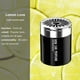 thumbnail image 5 of Ambientador para Coche Difusor de Aroma Difusor de Aceite de Aromaterapia Difusor de Niebla Fría Mini Difusor Portátil para Coche, Hogar, Oficina, Dormitorio (Negro), 5 of 7