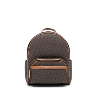 Marc Jacobs Women's The Backpack, Black, One Size Canvas - Walmart.com