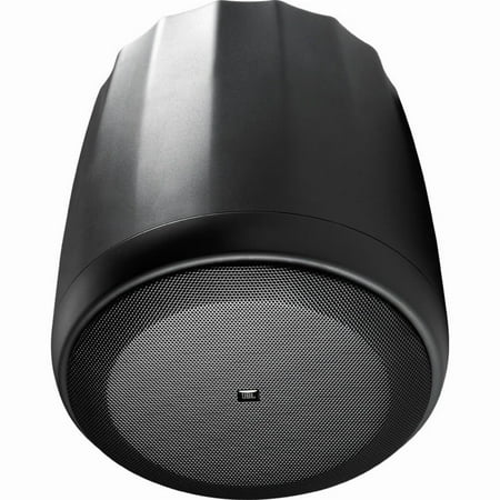 JBL Professional Control 60PS/T Pendant Mount Woofer 150 W RMS Black