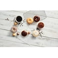 thumbnail image 4 of Tim Hortons Caramel Hot Chocolate K-cup, 4 of 5