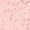 Pink, variant on Pink Fleece-Lined Floor Socks For Womens With Non-Slip Soles Warm Plush Slipper Socks 14.96 Inch Length 5.12 Inch Wide Free Size