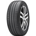 thumbnail image 2 of HANKOOK KINERGY ECO K425 P175/65R15 84H BSW ALL SEASON TIRE, 2 of 6