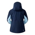 thumbnail image 2 of Dare 2B Womens Flurry II Waterproof Ski Jacket, 2 of 6