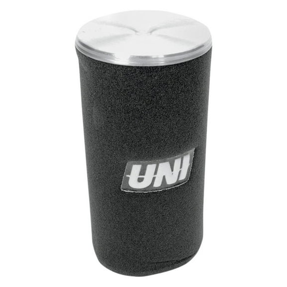 UNI Filter NU-2427 - Direct Factory Replacement Air Filter